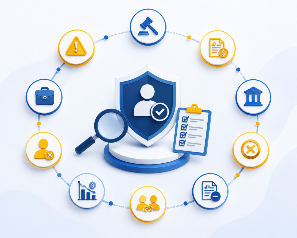 Vet Resources 4 1024x819