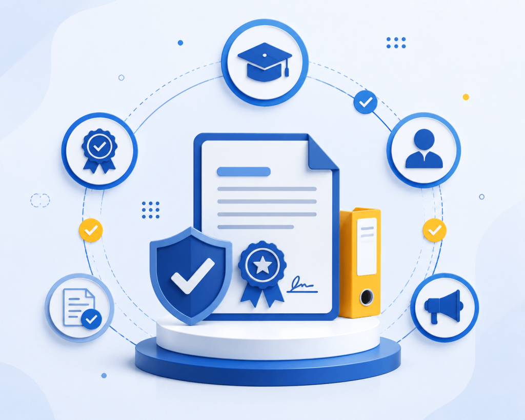 Vet Resources 5 1024x819