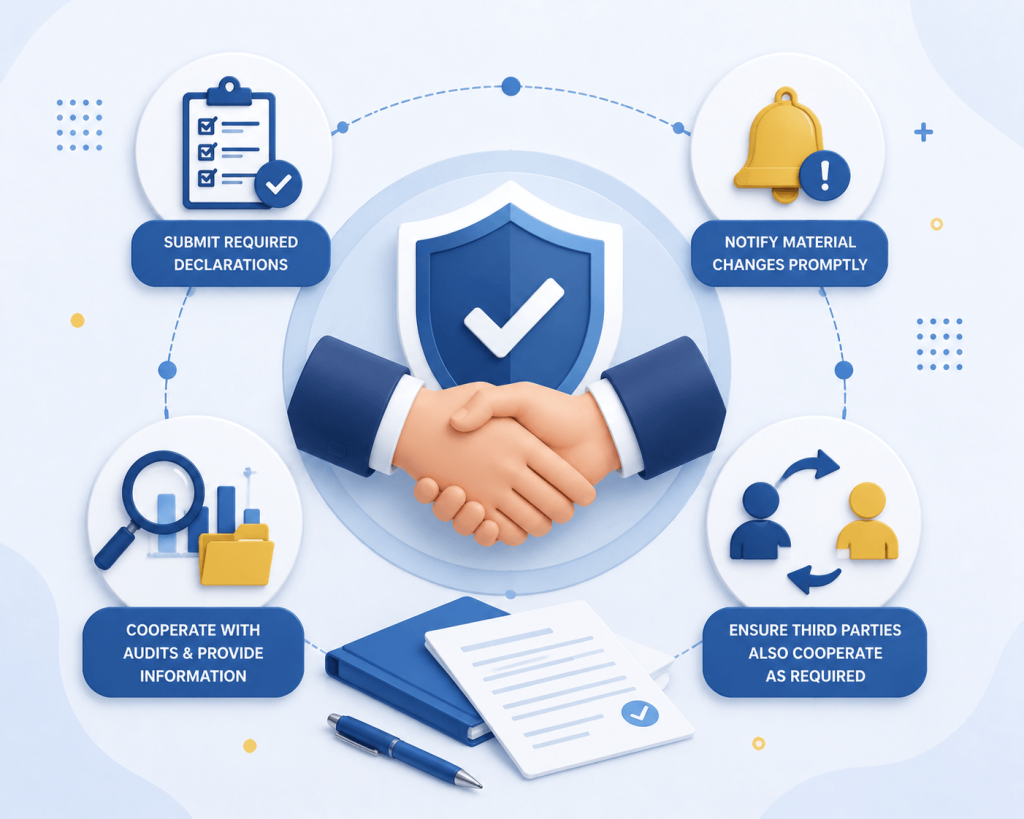 Vet Resources 6 1024x819
