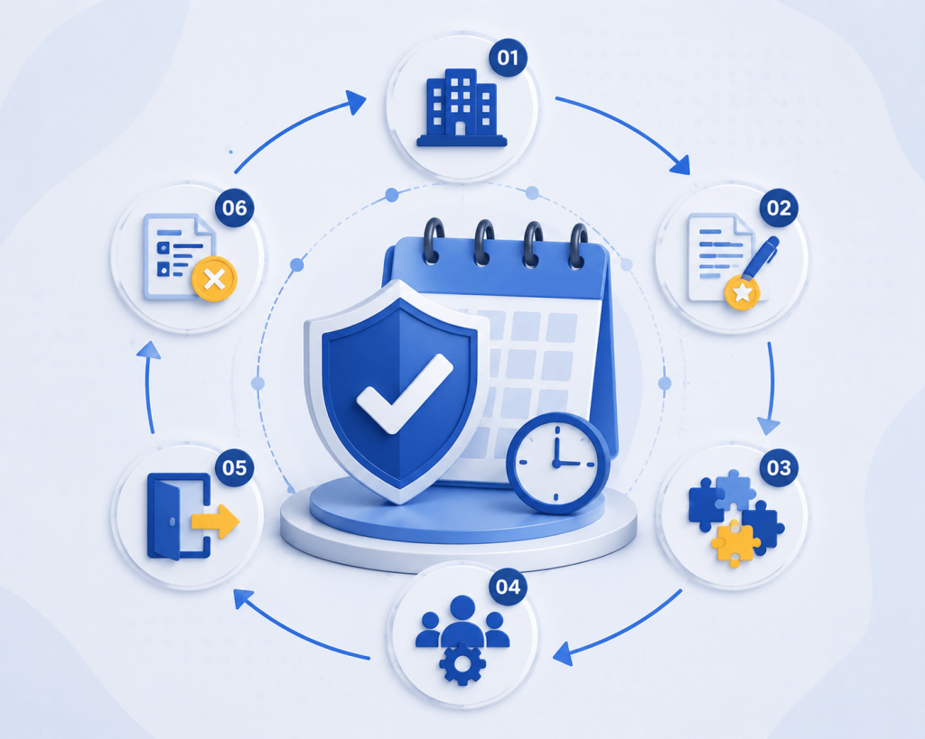 Vet Resources 8 1024x819