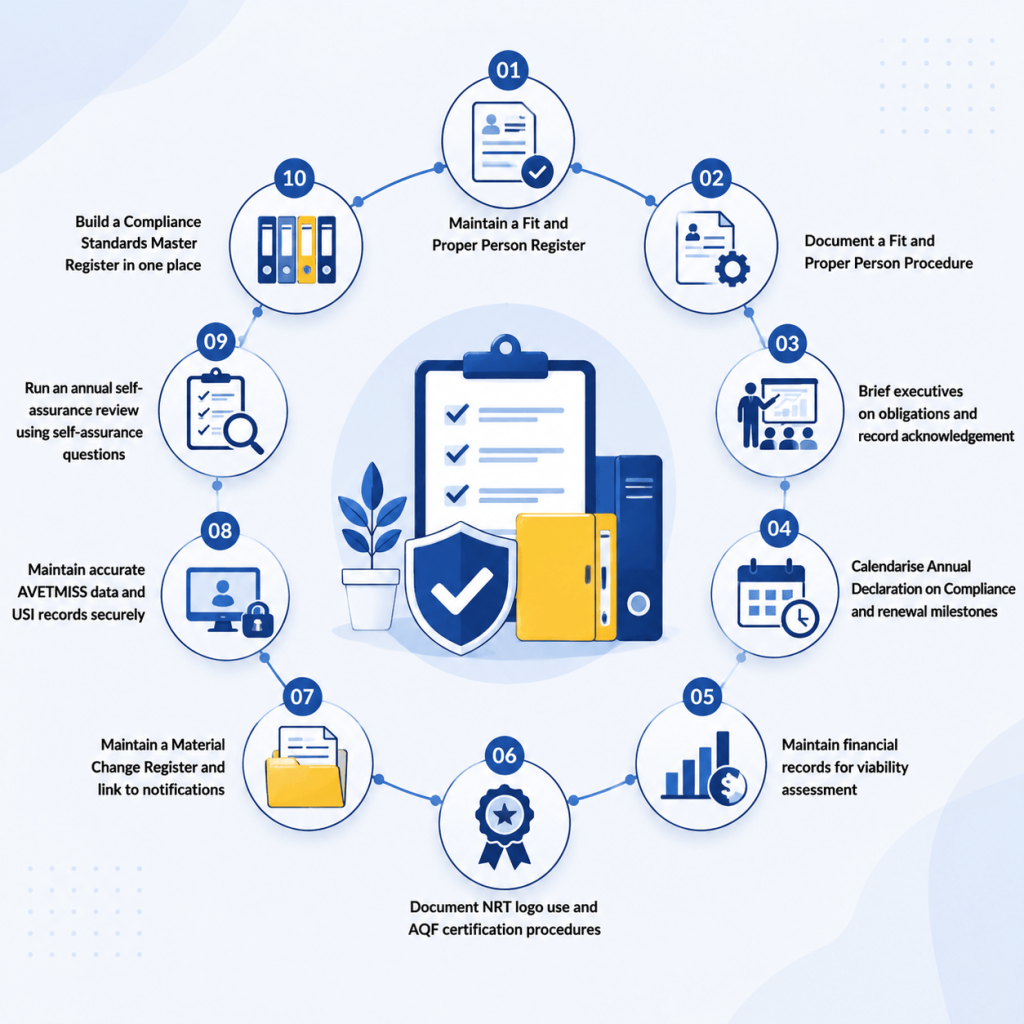 Vet Resources 1 1024x1024