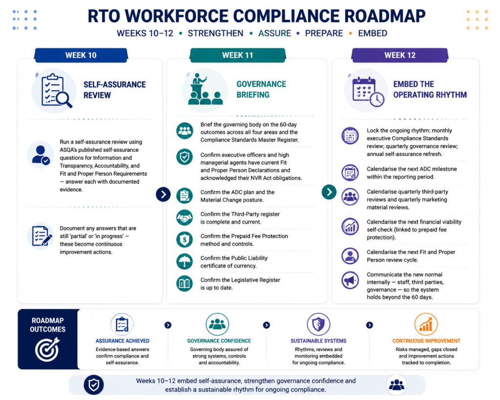 Vet Resources 14 1024x819