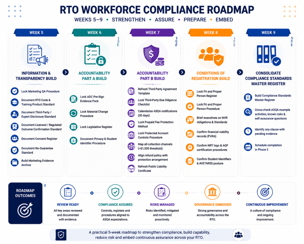 Vet Resources 13 1024x821