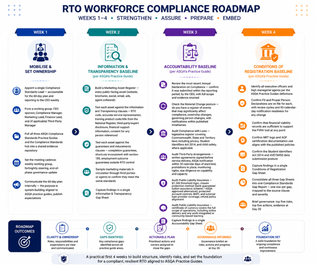 Vet Resources 12 1 1024x858
