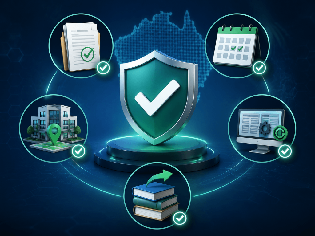 Vet Resources 17 1024x768