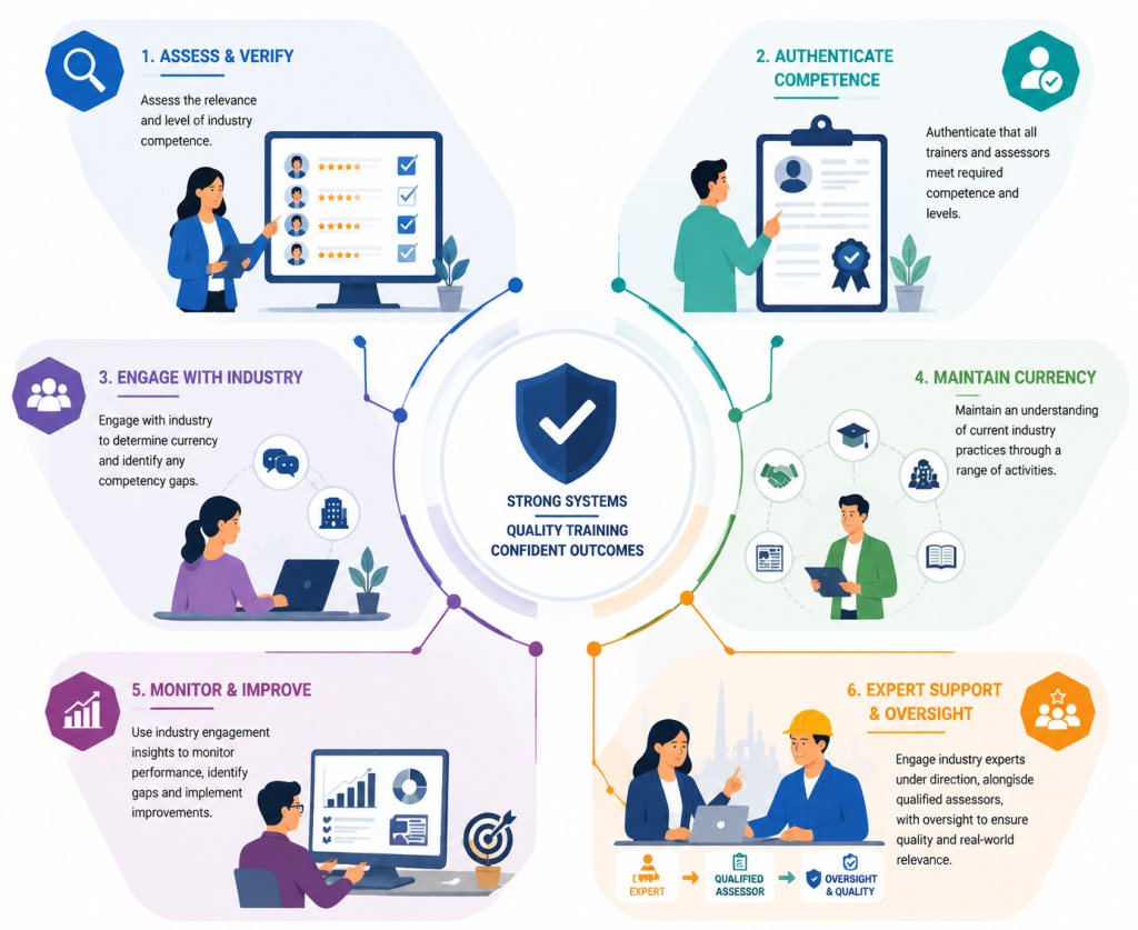 Vet Resources 25 1 1024x837