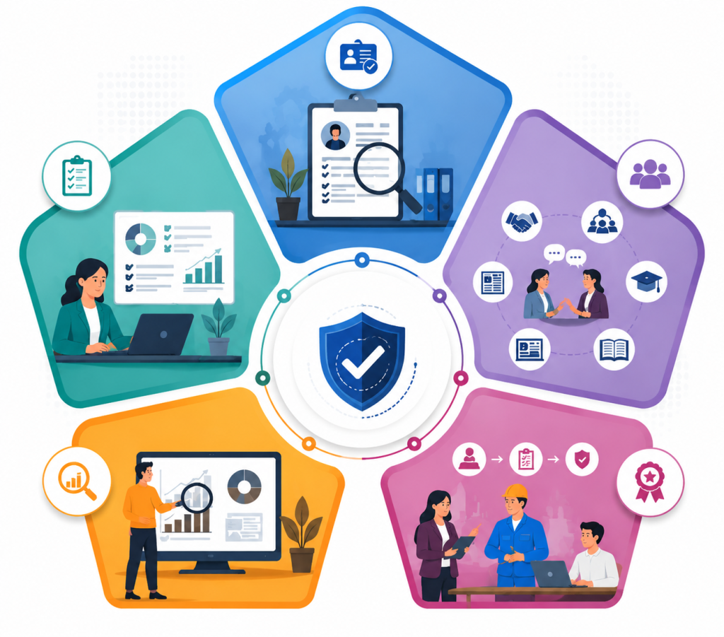 Vet Resources 23 1024x901