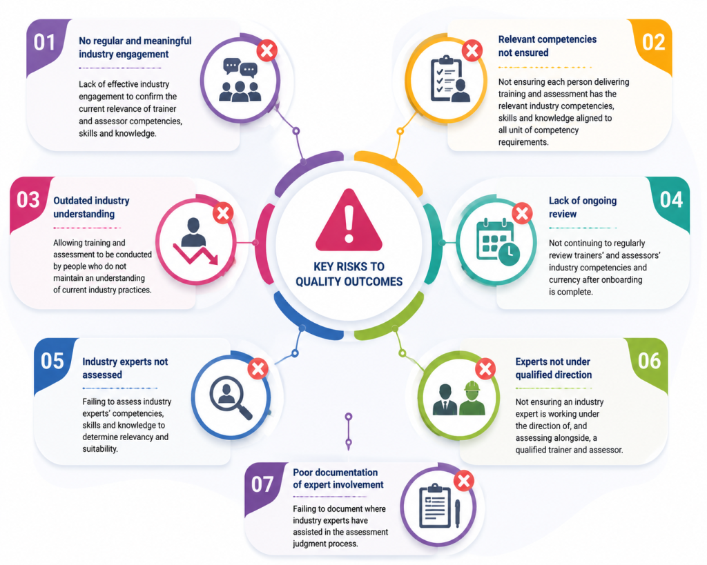 Vet Resources 22 1024x819