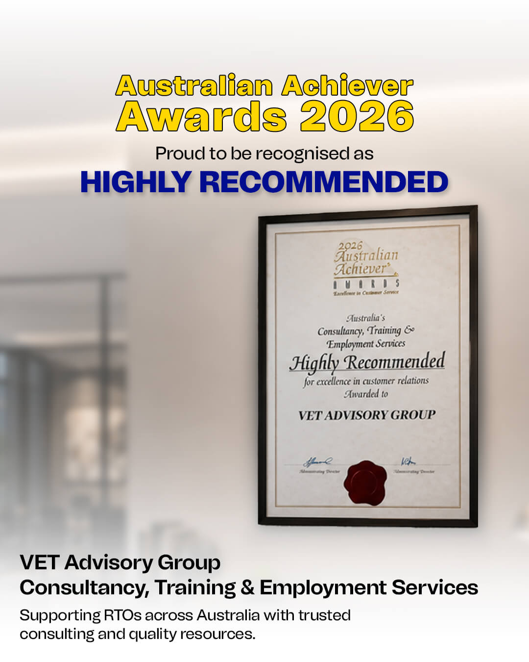 Australian Achiever Awards 2026Artboard 2 1