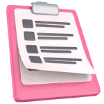 Assessment Records 1