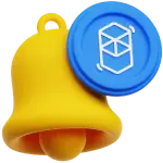 Material Change Notifications 1