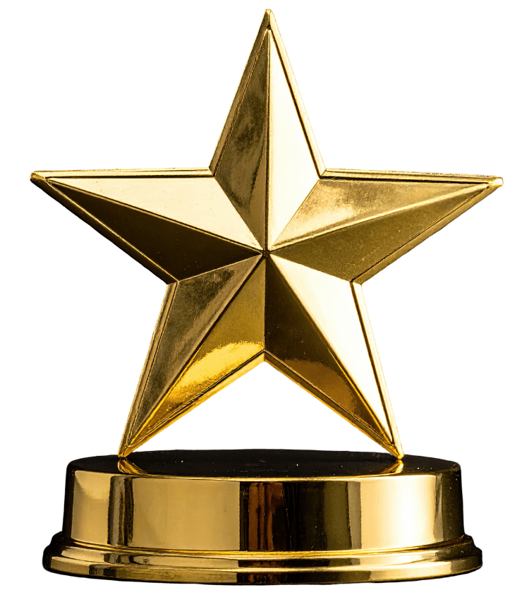 Australian Achiever Awards 2026