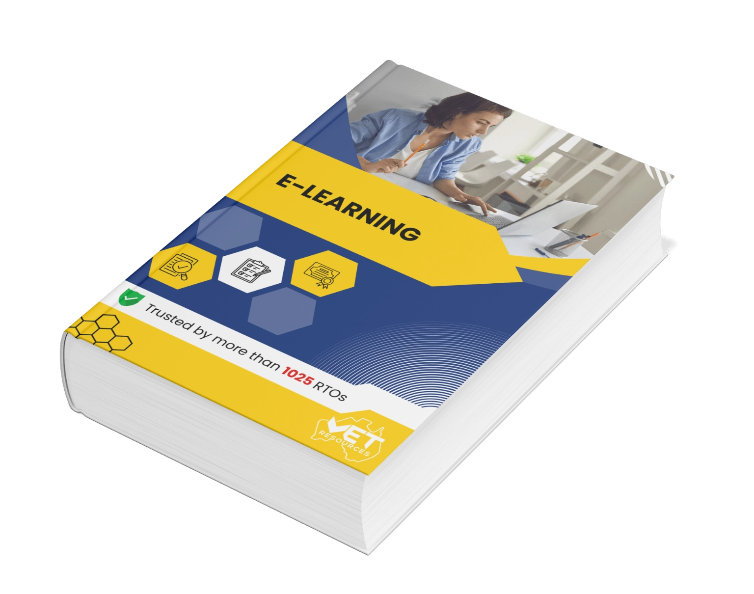E Learning2026