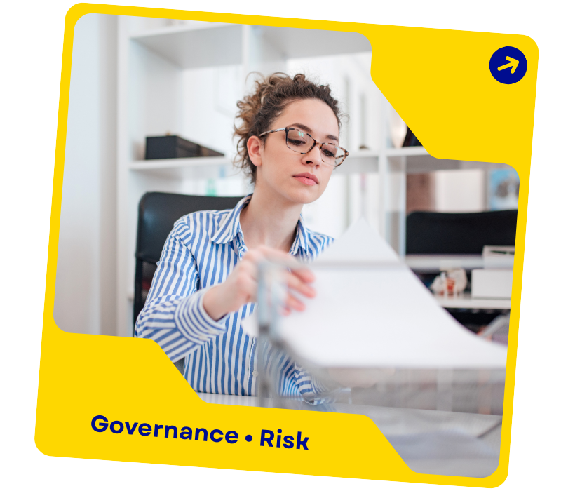 Strategy %E2%80%A2 Governance