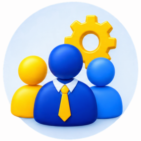 Hospitality Service 3