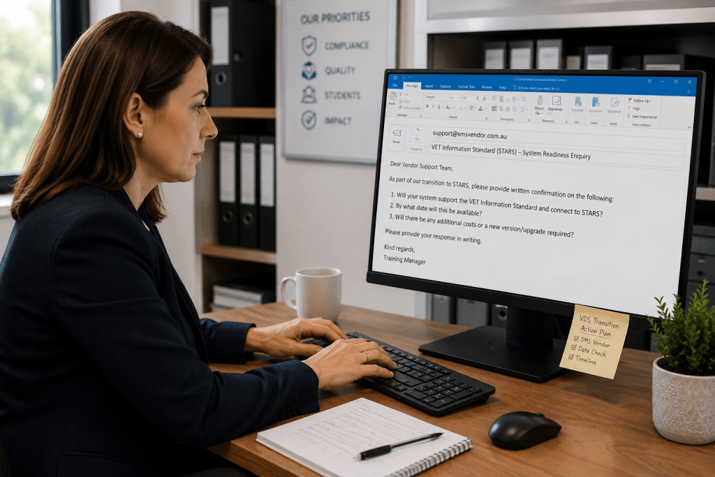 Contact Your SMS Vendor And Get It In Writing 1024x683