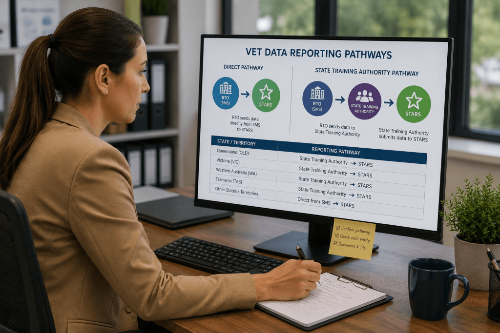 Find Out Your Reporting Pathway 1024x683