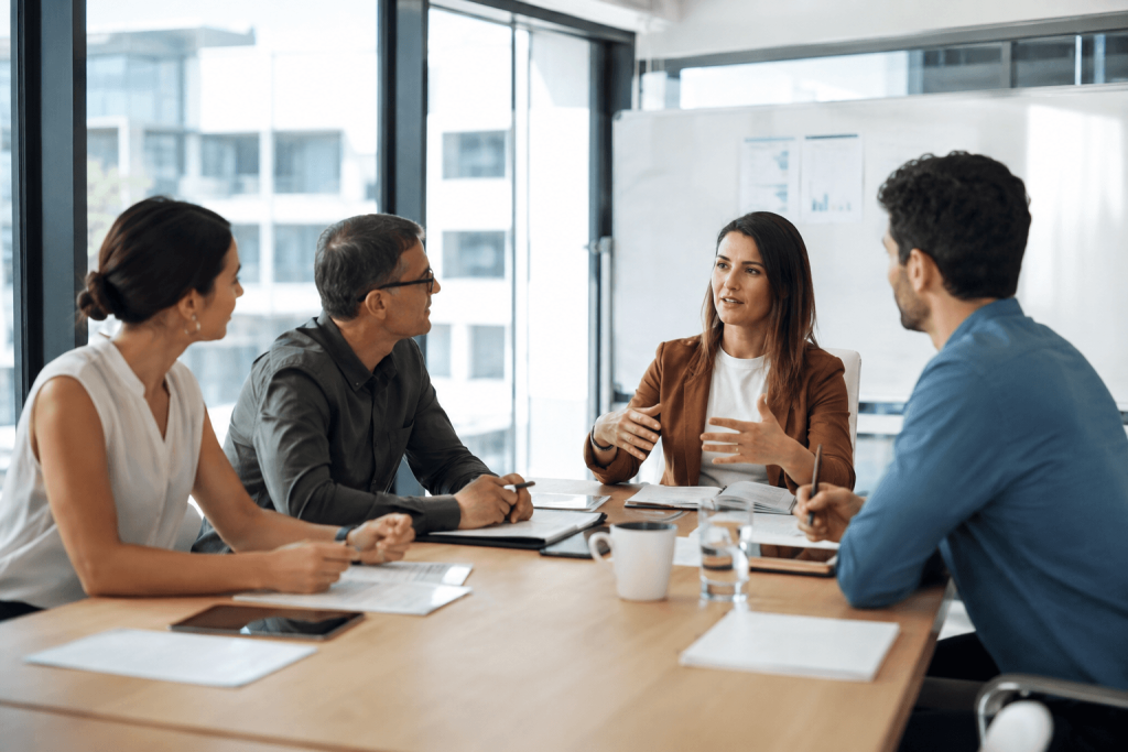 Read NCVERs Guidance And The Guide To RTO Data Provision Requirements 1024x683