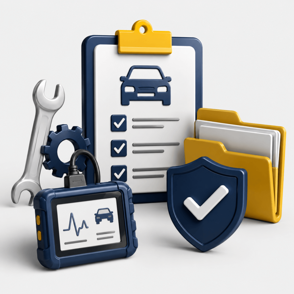 Assessment Resources 1024x1024