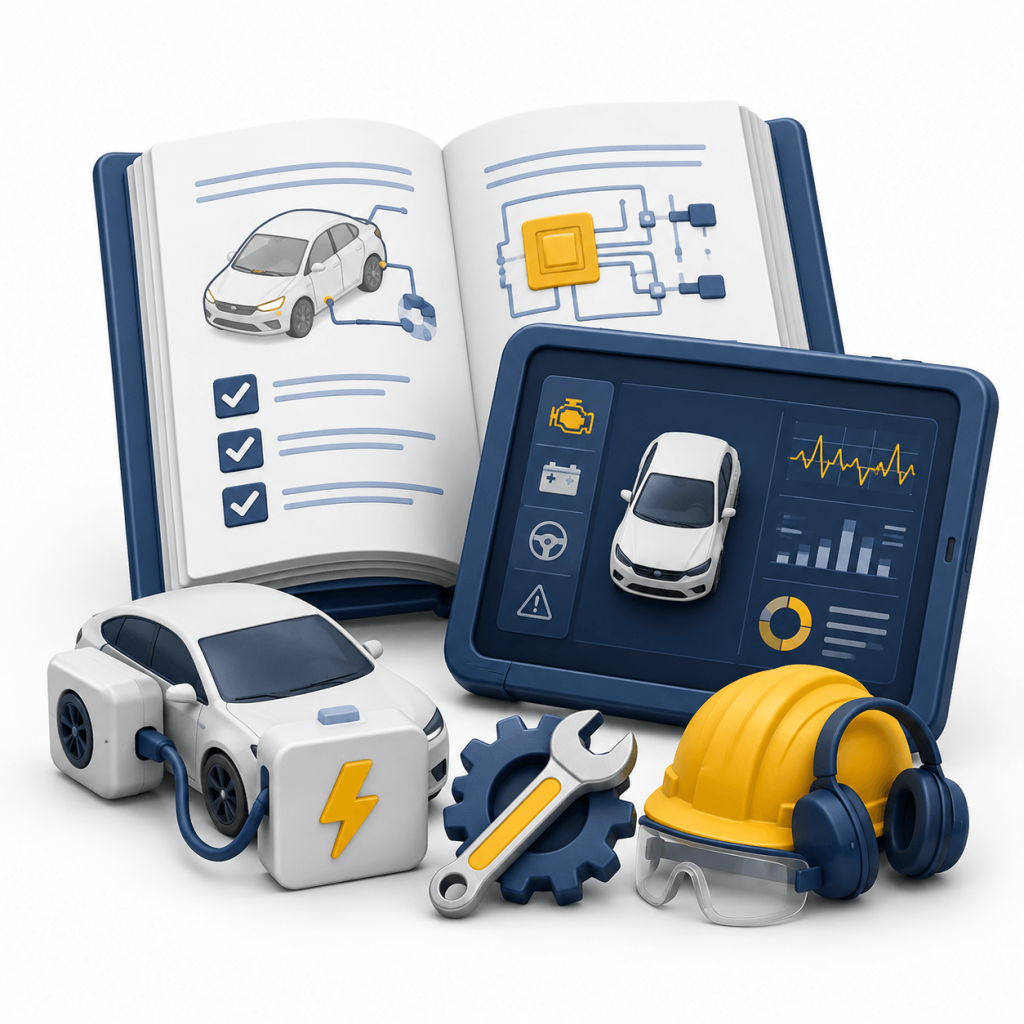 Learner Resources 1024x1024