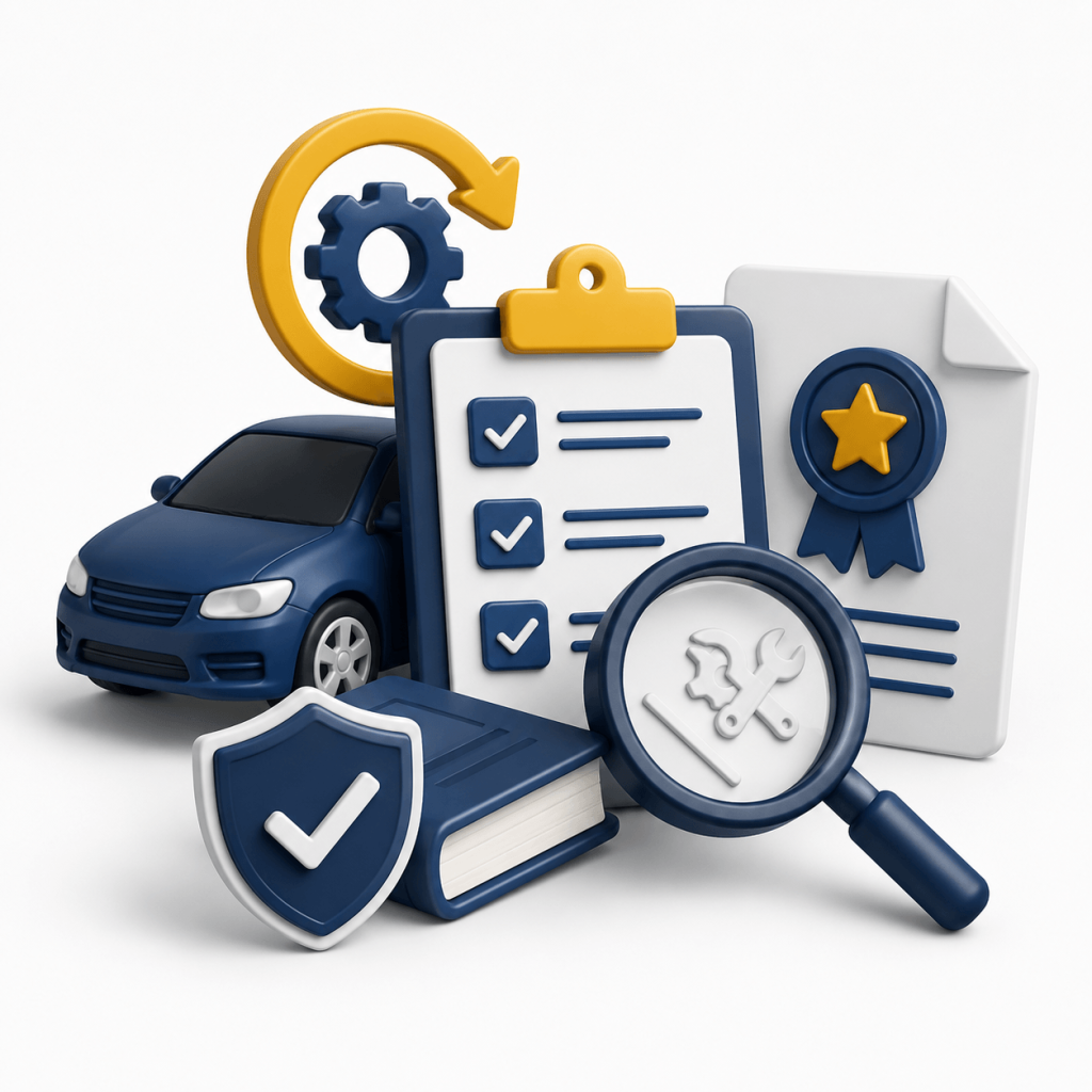 Recognition Of Prior Learning RPL 1024x1024