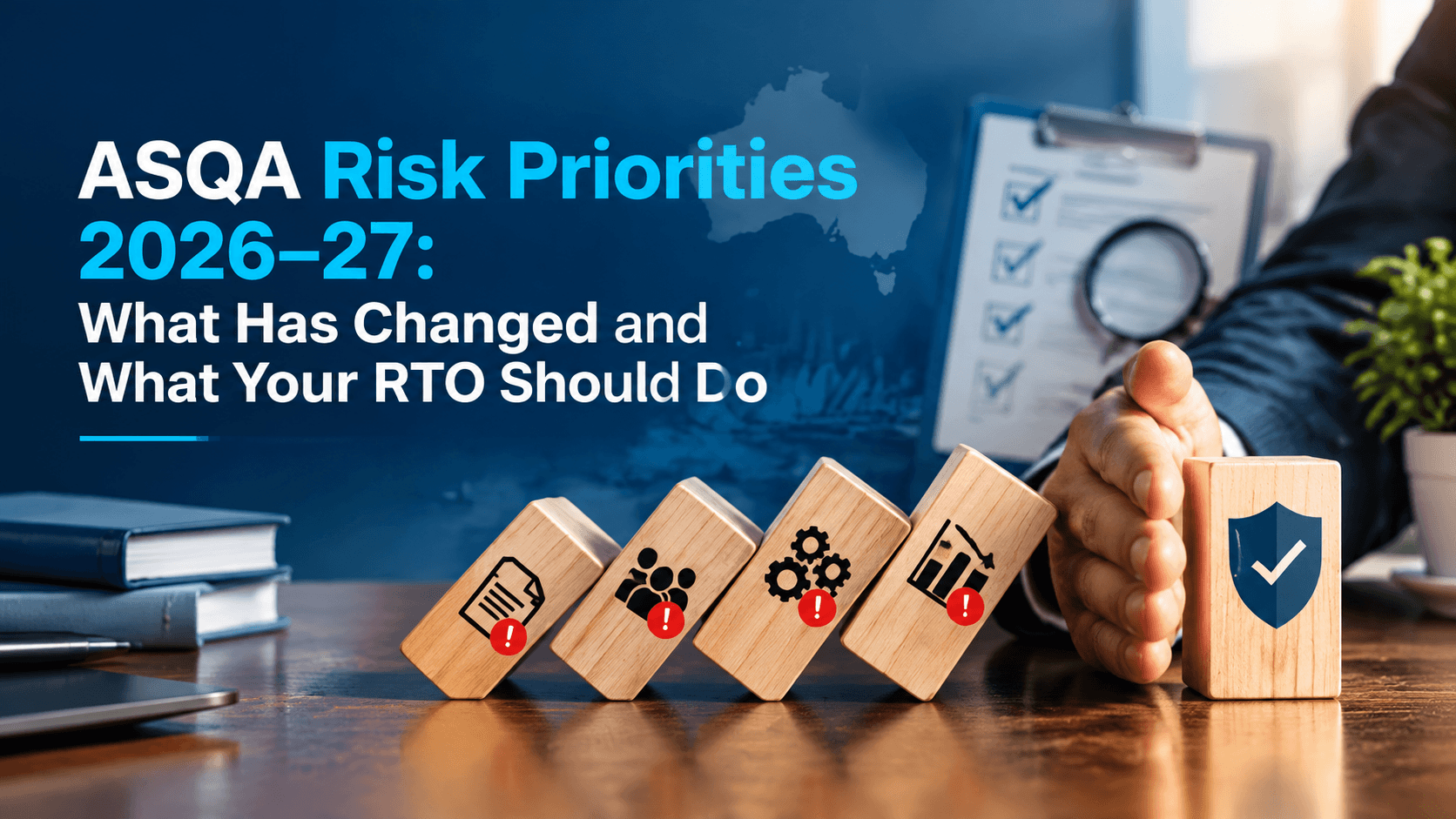 Risk Banner 1