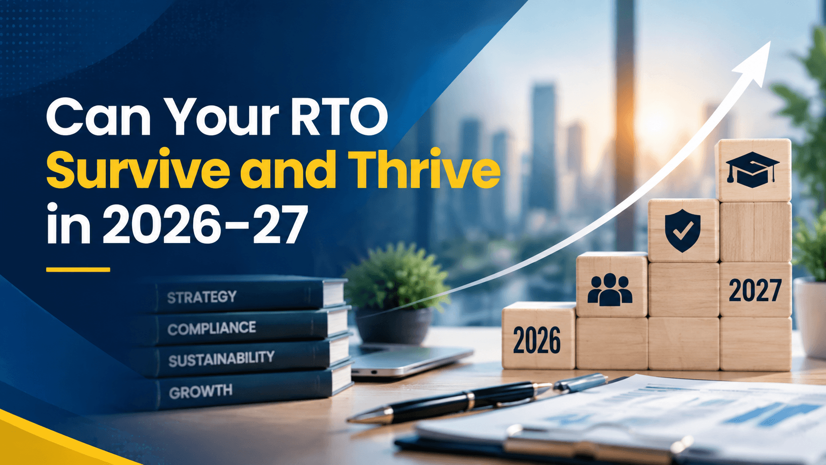Rto Vet